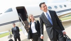 Трансфер Шпаковское